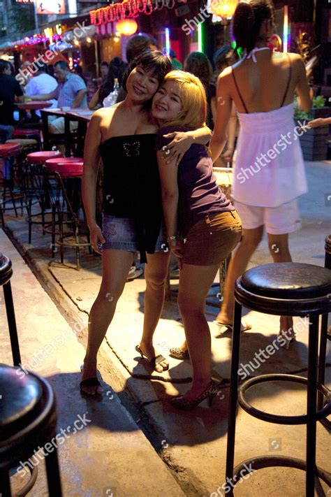 Ham Find A Prostitute