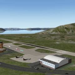Hammerfest Find A Prostitute