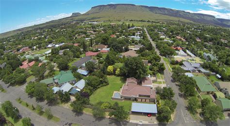 Harrismith Find A Prostitute