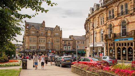 Harrogate Find A Prostitute
