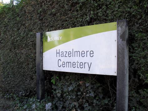 Hazelmere Find A Prostitute