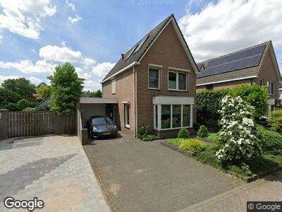 Heythuysen Find A Prostitute