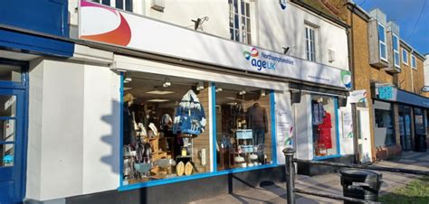 Higham Ferrers Find A Prostitute
