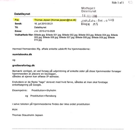 Holstebro Find A Prostitute