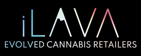 Ilava Find A Prostitute