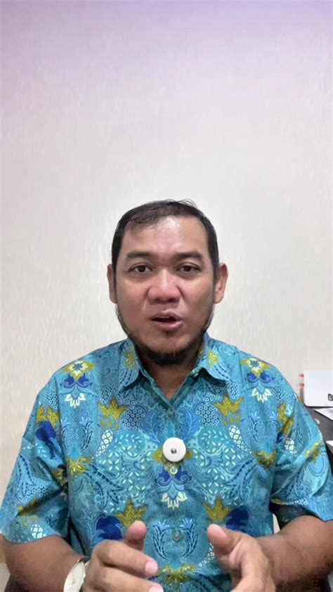 Indramayu Find A Prostitute