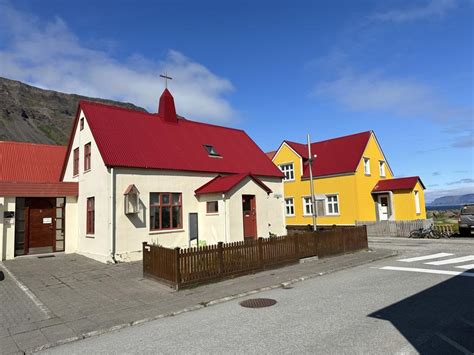 Isafjoerdur Find A Prostitute