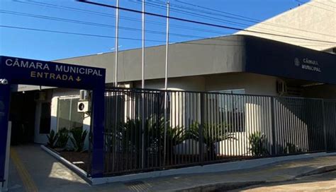 Itau De Minas Find A Prostitute