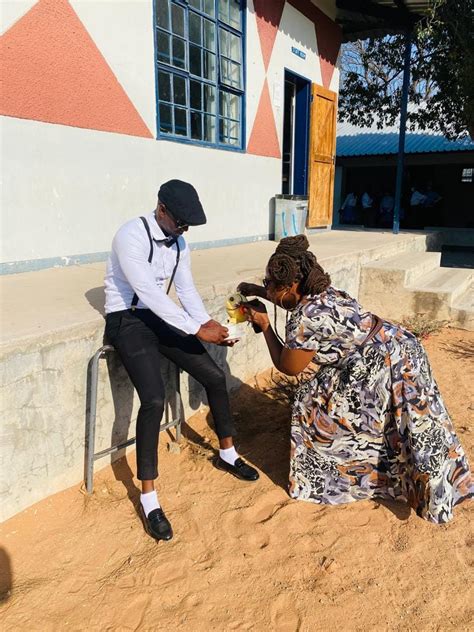 Itekeng Find A Prostitute