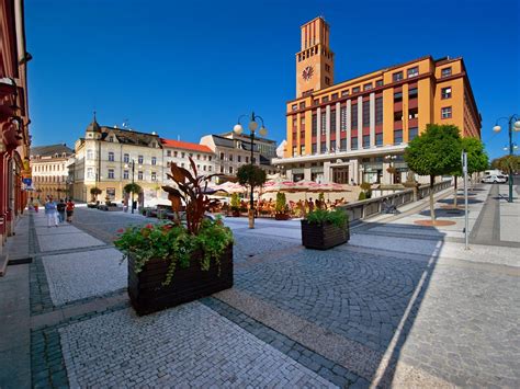Jablonec Nad Nisou Find A Prostitute