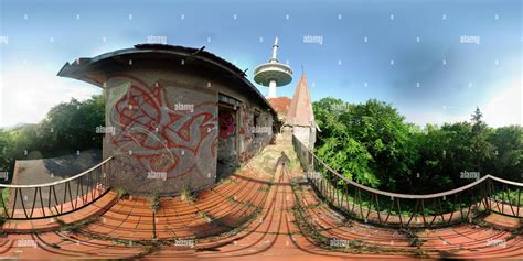 Jakobsberg Find A Prostitute