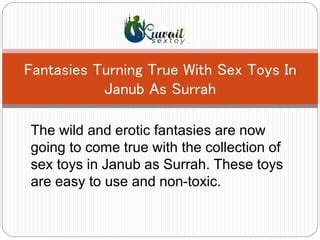 Janub As Surrah Find A Prostitute