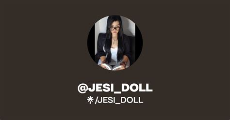 Jesi Find A Prostitute