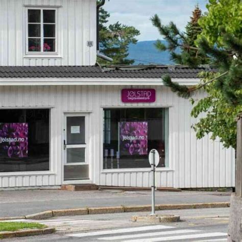 Jessheim Find A Prostitute