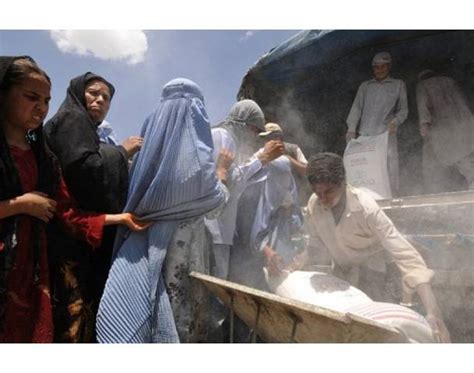 Kabul Find A Prostitute