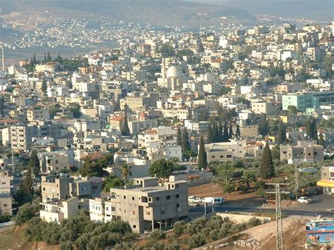 Kafr Kanna Find A Prostitute