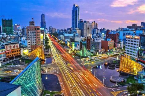 Kaohsiung Find A Prostitute