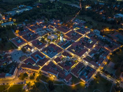 Karlovac Find A Prostitute