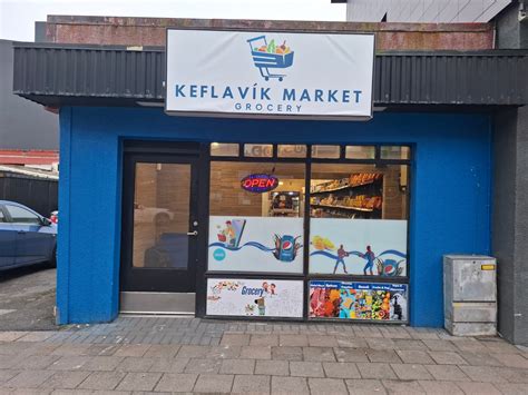 Keflavik Find A Prostitute