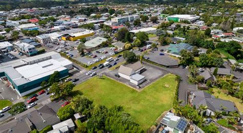 Kerikeri Find A Prostitute