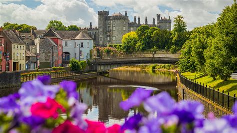 Kilkenny Find A Prostitute