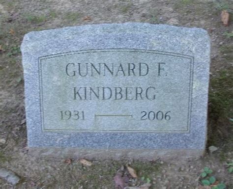 Kindberg Find A Prostitute