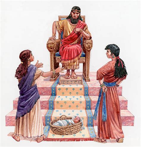 King Find A Prostitute