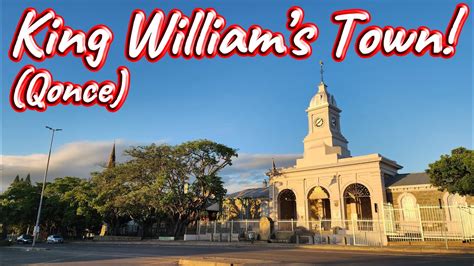 King William S Town Find A Prostitute