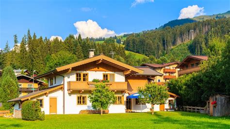 Kirchberg In Tirol Find A Prostitute