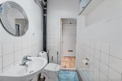 Kongens Lyngby Find A Prostitute