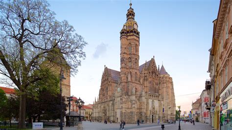 Kosice Find A Prostitute