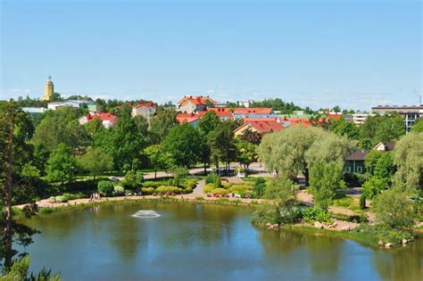 Kotka Find A Prostitute