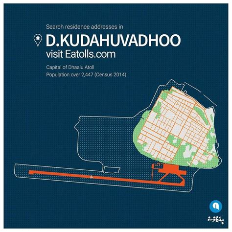 Kudahuvadhoo Find A Prostitute