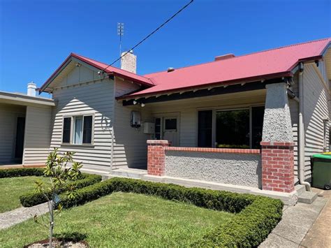 Kyneton Find A Prostitute
