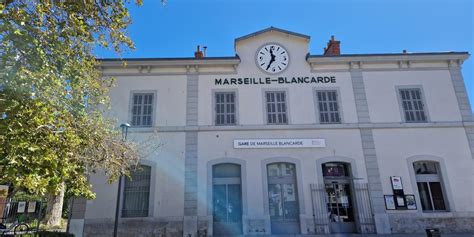 La Blancarde Find A Prostitute