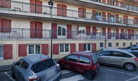 La Roque D'antheron Find A Prostitute