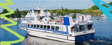 Lappeenranta Find A Prostitute