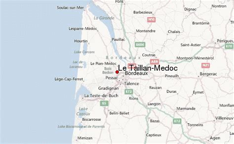 Le Taillan Medoc Find A Prostitute