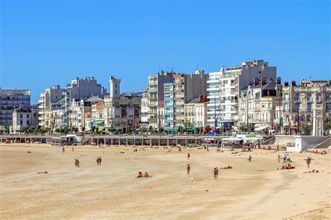 Les Sables D'olonne Find A Prostitute