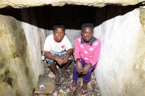 Liberia Find A Prostitute