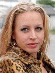Linz Find A Prostitute
