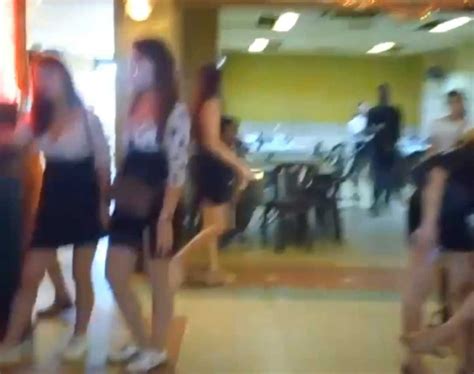 Lively Find A Prostitute