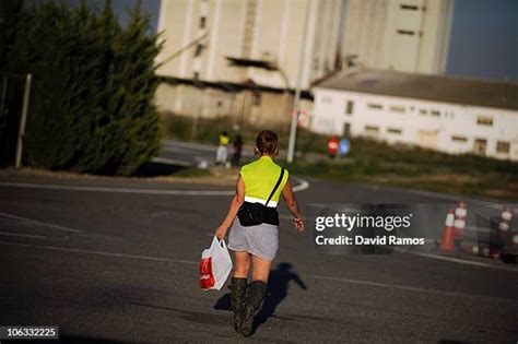 Lleida Find A Prostitute