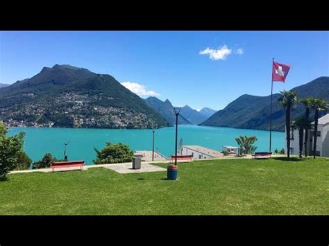 Lugano Find A Prostitute