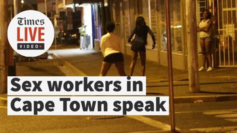 Maclear Find A Prostitute