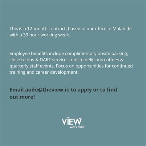 Malahide Find A Prostitute