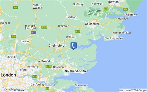 Maldon Find A Prostitute