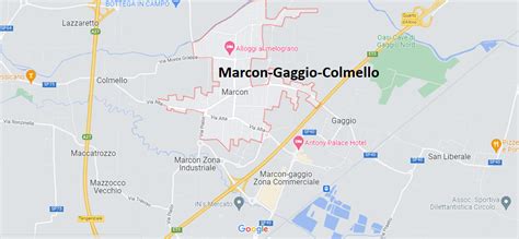 Marcon Gaggio Colmello Find A Prostitute