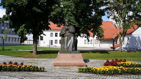 Marijampole Find A Prostitute