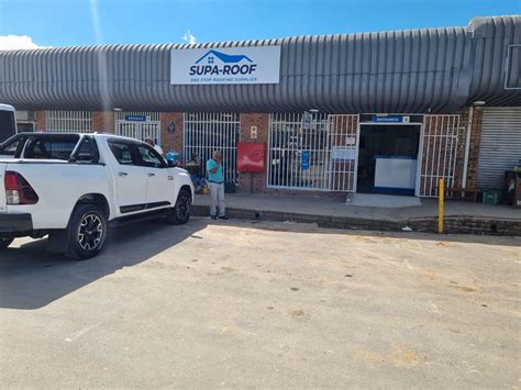 Matatiele Find A Prostitute